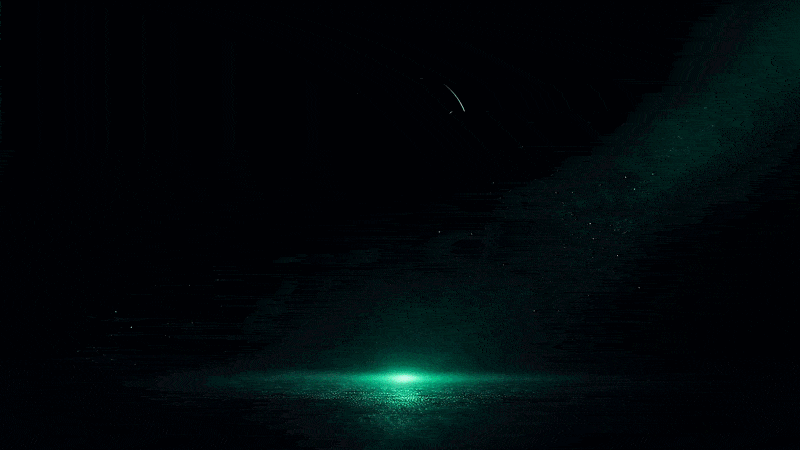 EDGE coming soon preview.