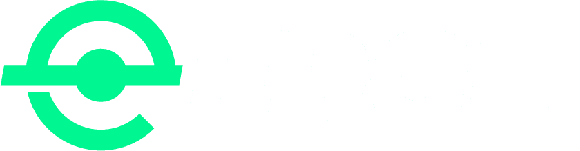 EDGE logo